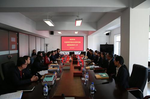 海洋之神·hy590(中国)最新官方网站