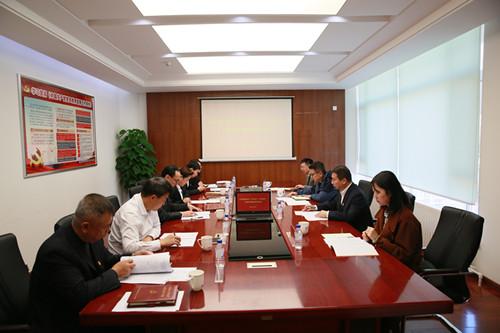 海洋之神·hy590(中国)最新官方网站