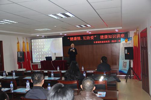 海洋之神·hy590(中国)最新官方网站