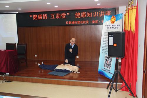 海洋之神·hy590(中国)最新官方网站