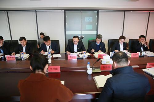 海洋之神·hy590(中国)最新官方网站