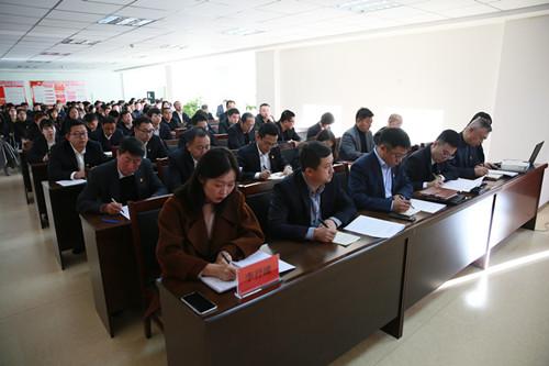 海洋之神·hy590(中国)最新官方网站