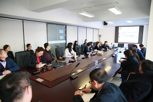 海洋之神·hy590(中国)最新官方网站