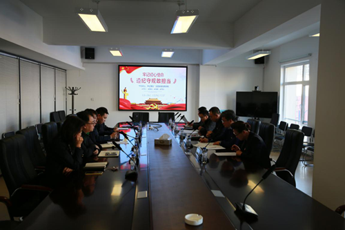 海洋之神·hy590(中国)最新官方网站