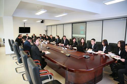 海洋之神·hy590(中国)最新官方网站