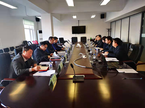 海洋之神·hy590(中国)最新官方网站