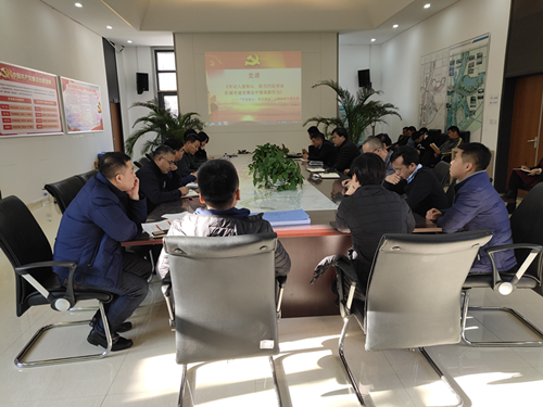 海洋之神·hy590(中国)最新官方网站