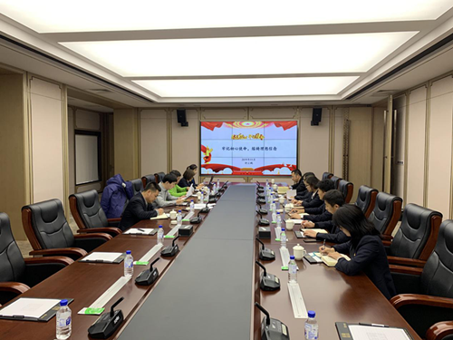 海洋之神·hy590(中国)最新官方网站