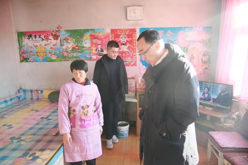 海洋之神·hy590(中国)最新官方网站