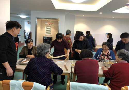 海洋之神·hy590(中国)最新官方网站