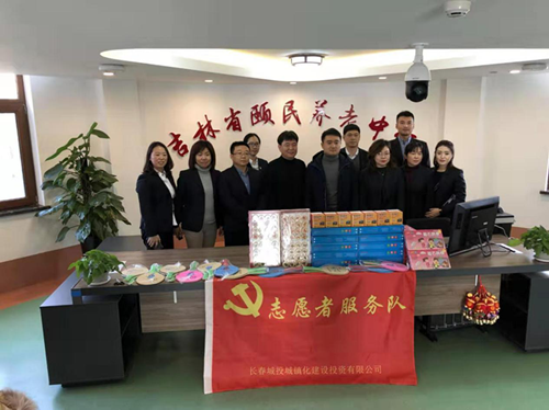 海洋之神·hy590(中国)最新官方网站