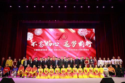 海洋之神·hy590(中国)最新官方网站