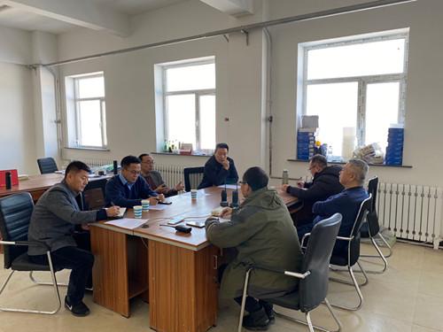 海洋之神·hy590(中国)最新官方网站