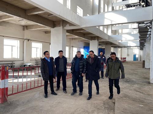 海洋之神·hy590(中国)最新官方网站