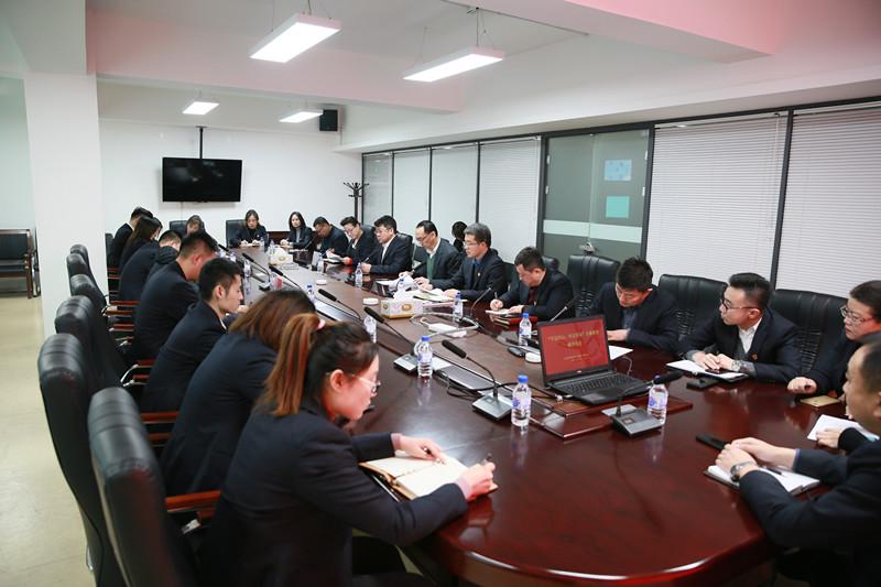 海洋之神·hy590(中国)最新官方网站