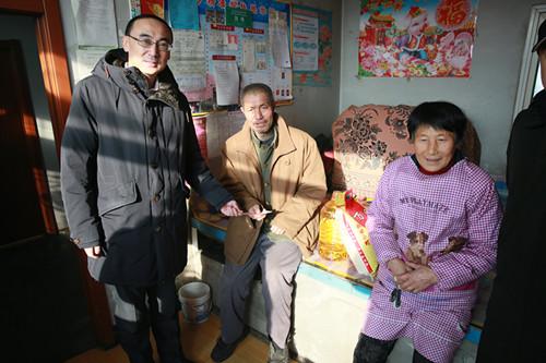 海洋之神·hy590(中国)最新官方网站