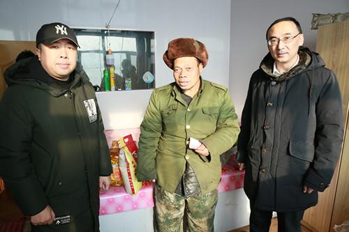 海洋之神·hy590(中国)最新官方网站