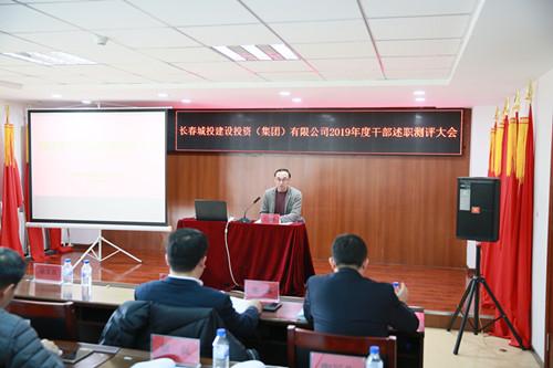 海洋之神·hy590(中国)最新官方网站