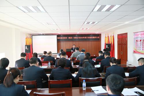 海洋之神·hy590(中国)最新官方网站