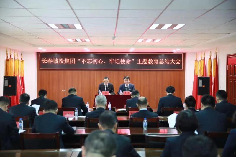 海洋之神·hy590(中国)最新官方网站