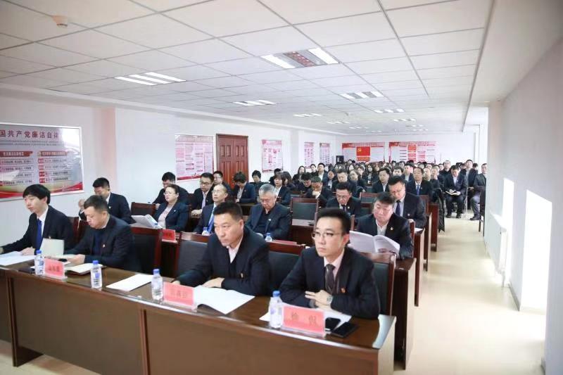 海洋之神·hy590(中国)最新官方网站