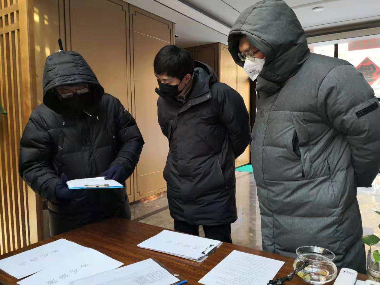 海洋之神·hy590(中国)最新官方网站