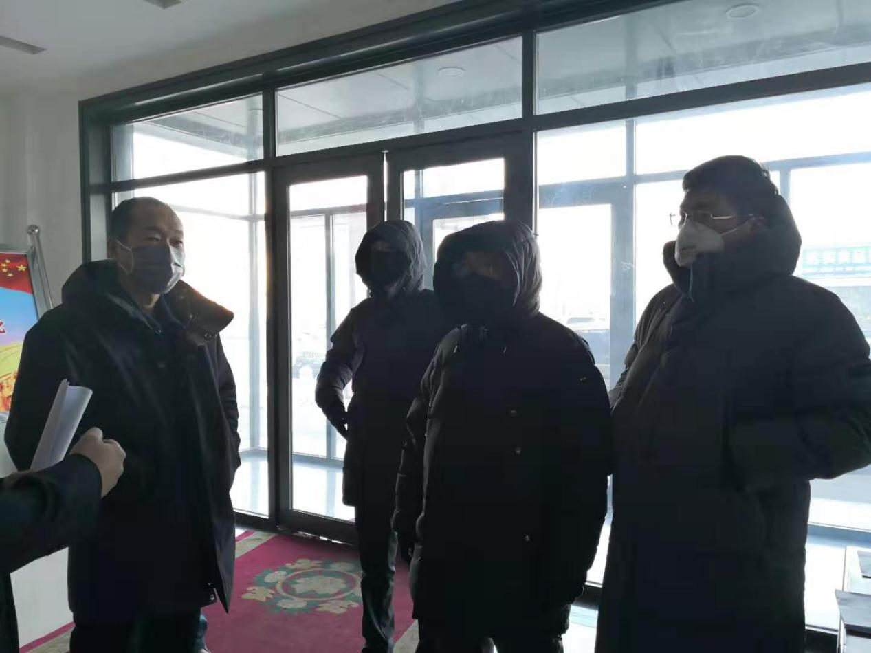 海洋之神·hy590(中国)最新官方网站