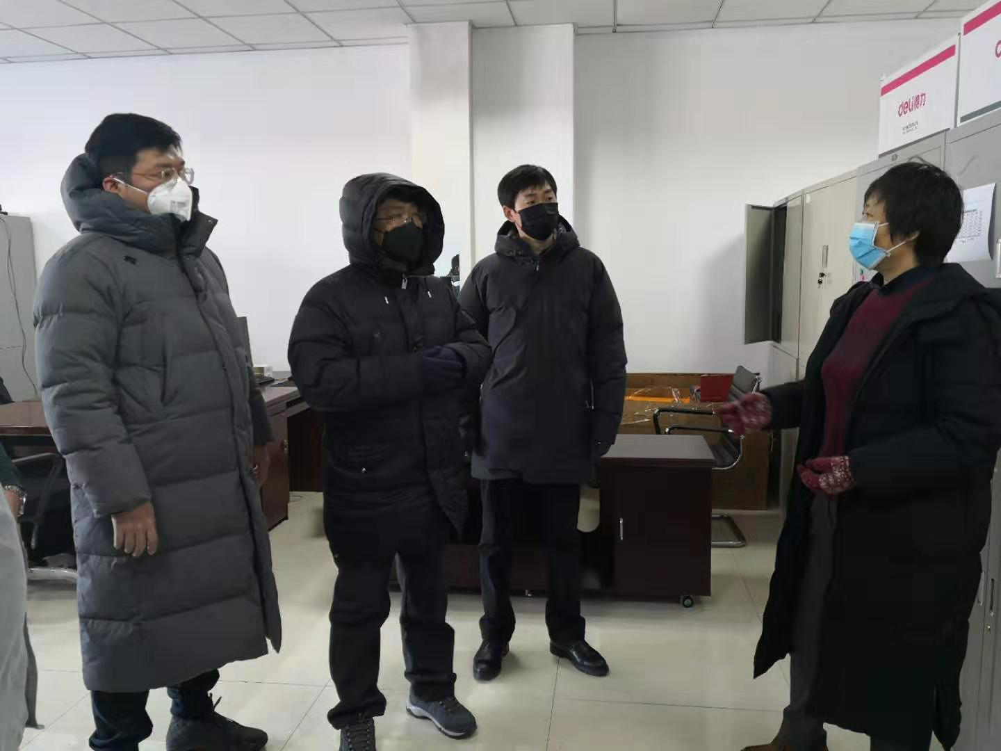 海洋之神·hy590(中国)最新官方网站