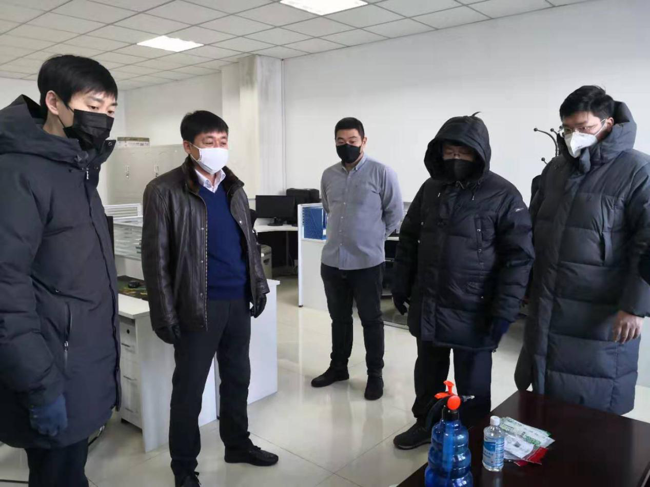 海洋之神·hy590(中国)最新官方网站