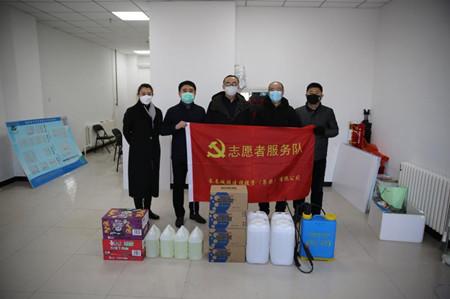 海洋之神·hy590(中国)最新官方网站