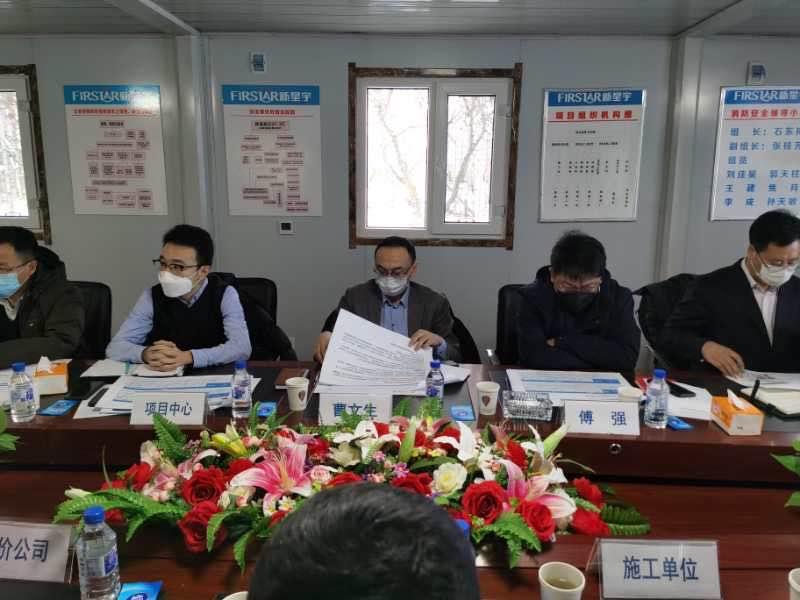 海洋之神·hy590(中国)最新官方网站