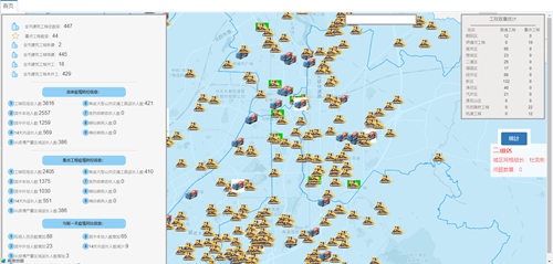 海洋之神·hy590(中国)最新官方网站