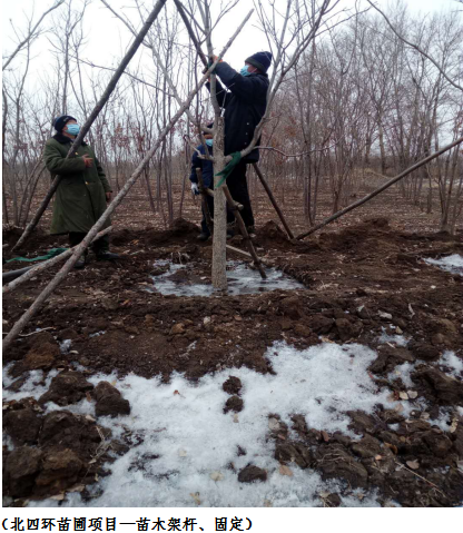 海洋之神·hy590(中国)最新官方网站