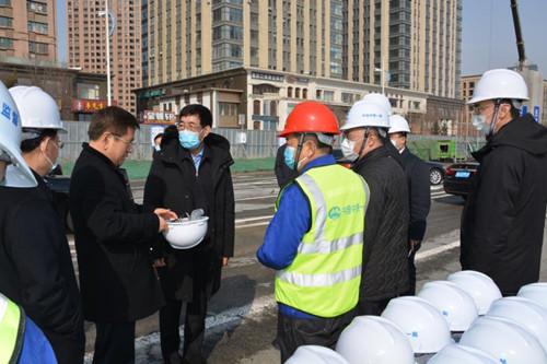 海洋之神·hy590(中国)最新官方网站