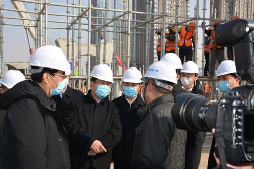 海洋之神·hy590(中国)最新官方网站