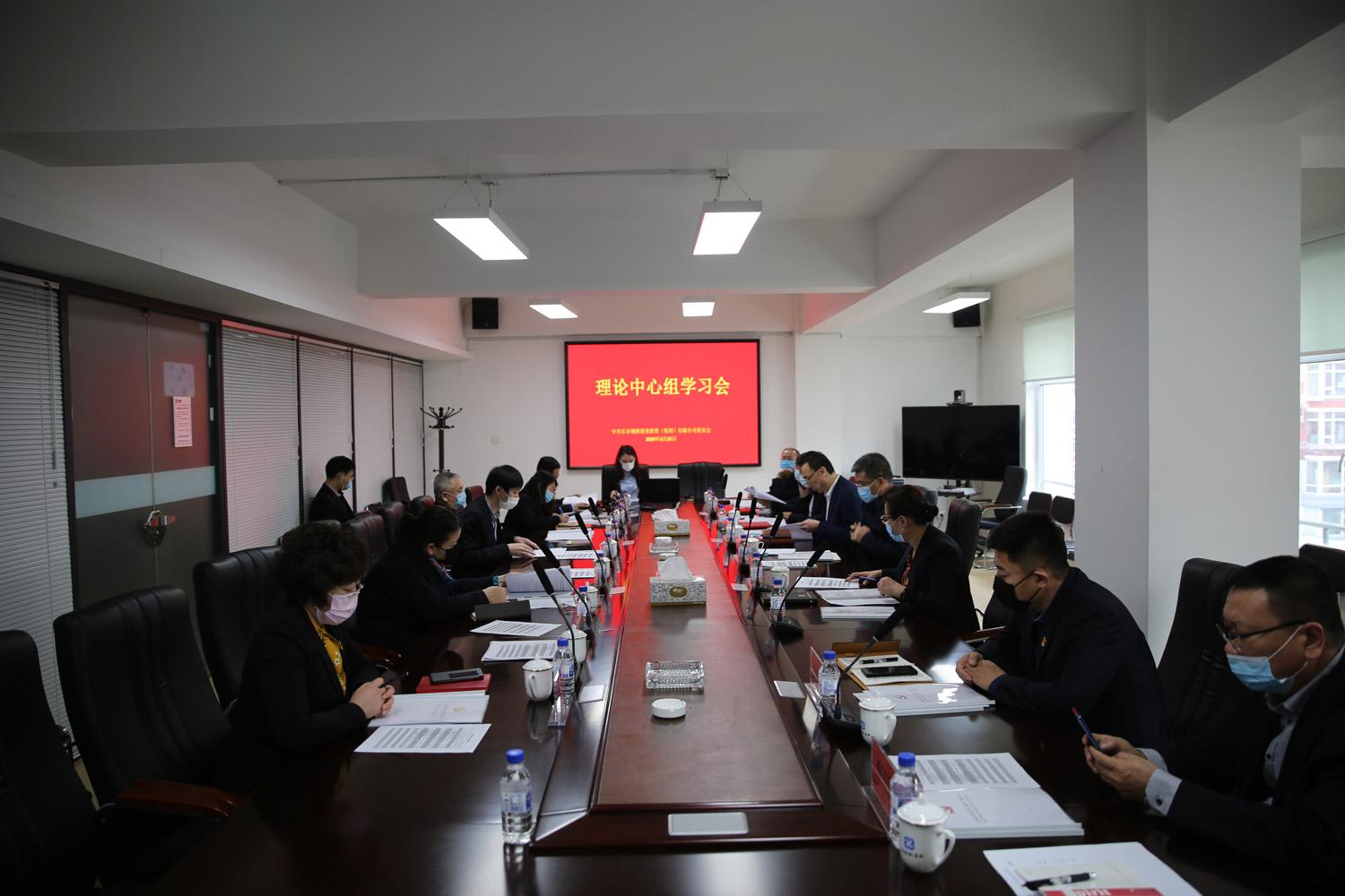 海洋之神·hy590(中国)最新官方网站