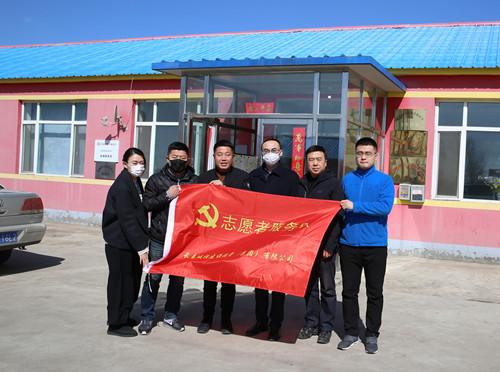 海洋之神·hy590(中国)最新官方网站