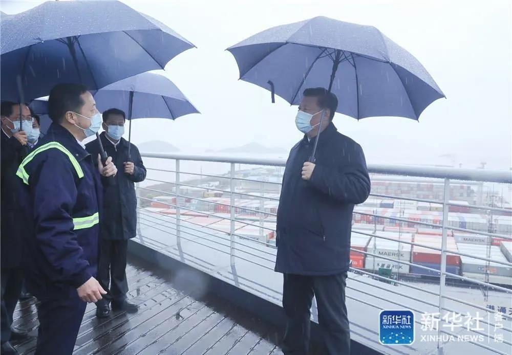 海洋之神·hy590(中国)最新官方网站