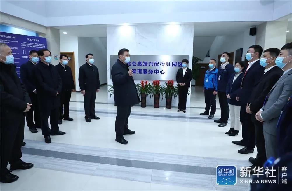 海洋之神·hy590(中国)最新官方网站