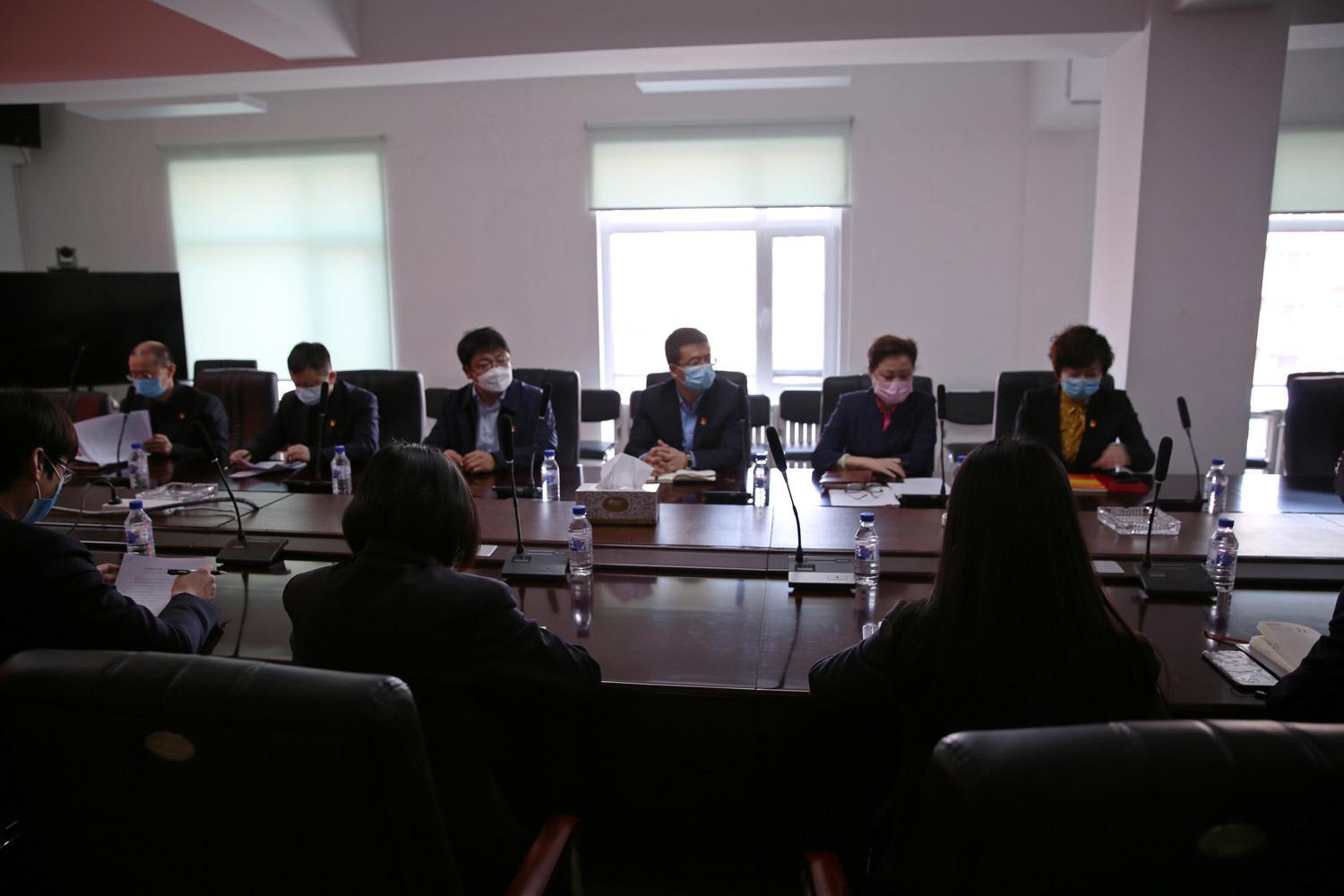 海洋之神·hy590(中国)最新官方网站