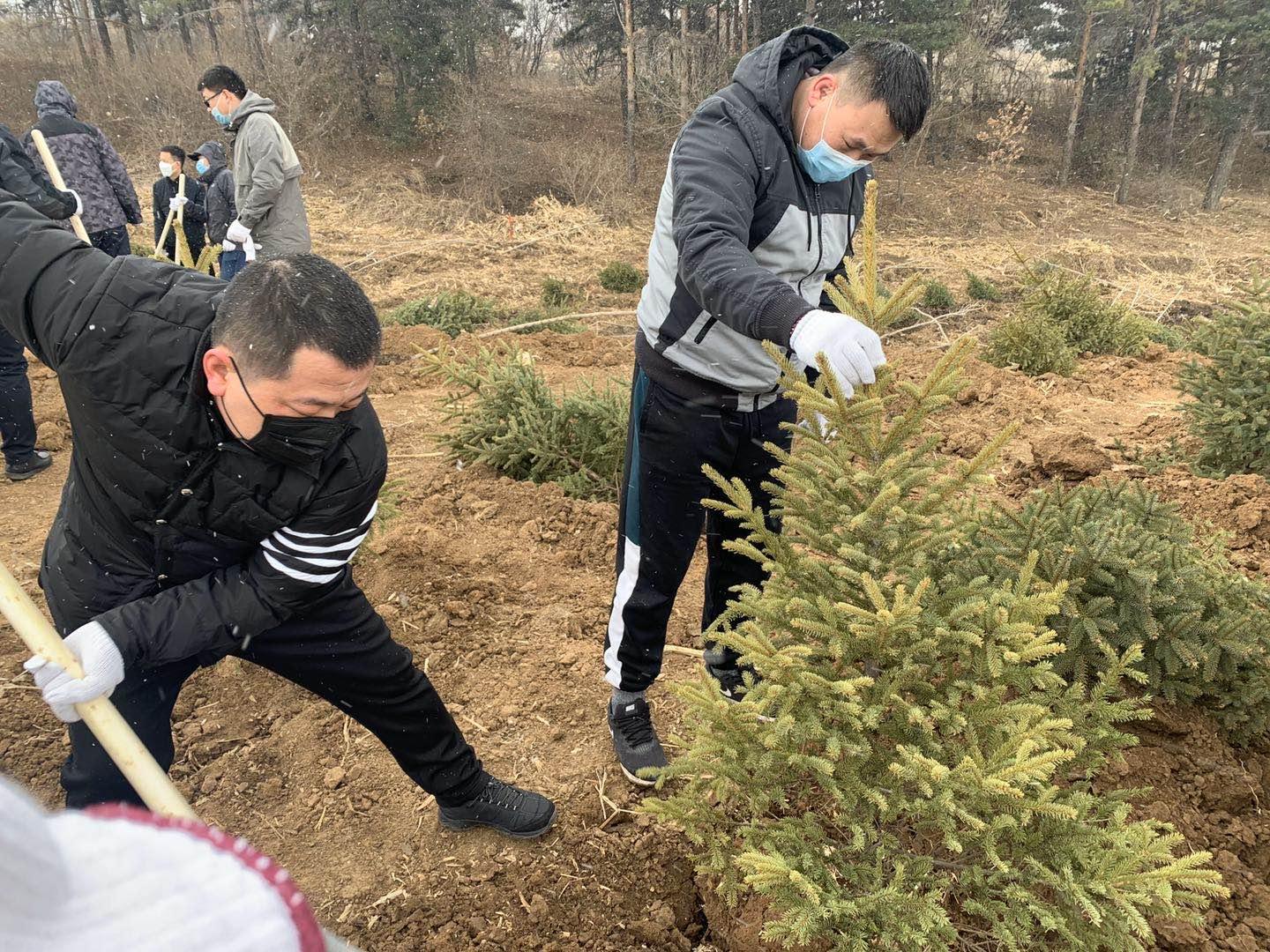 海洋之神·hy590(中国)最新官方网站