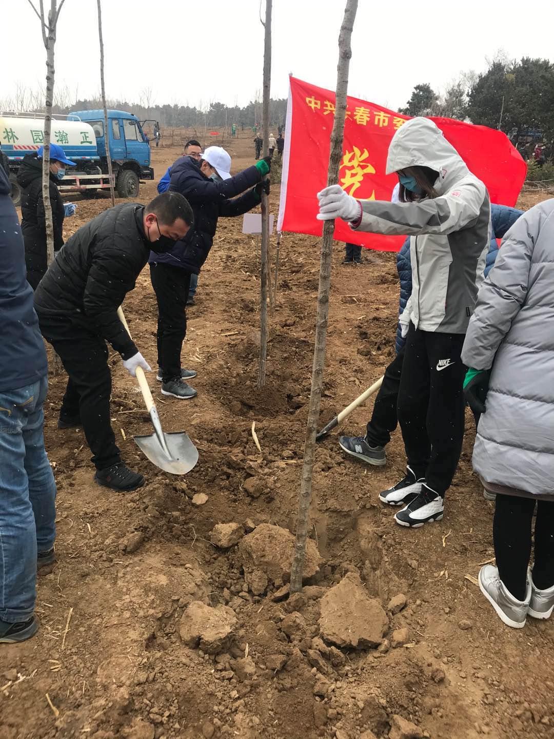 海洋之神·hy590(中国)最新官方网站