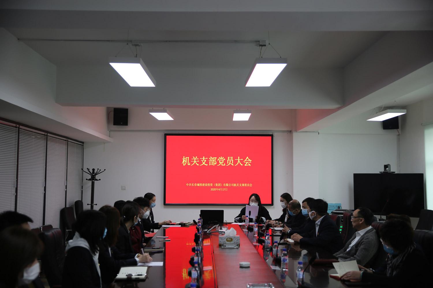 海洋之神·hy590(中国)最新官方网站