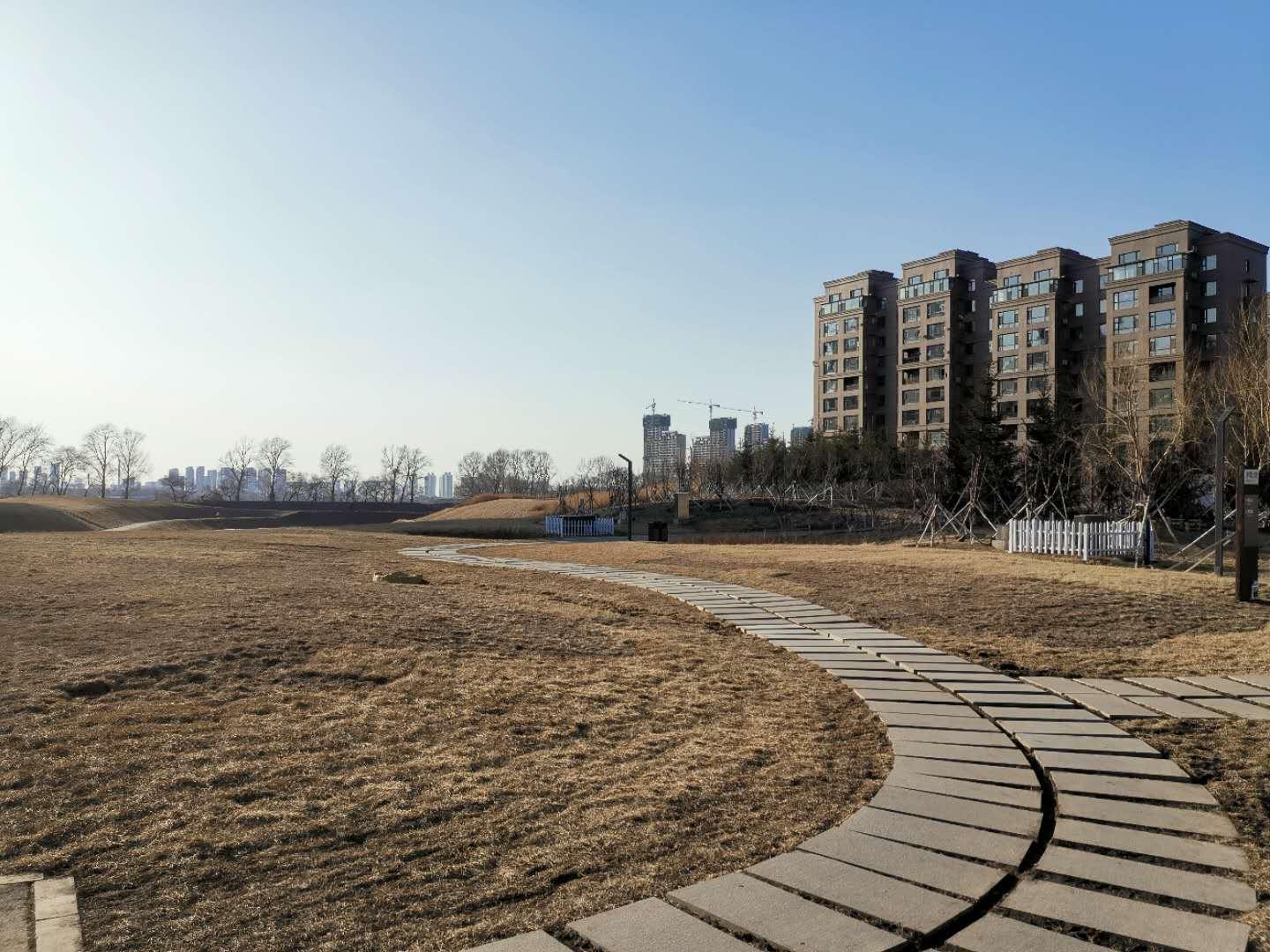 海洋之神·hy590(中国)最新官方网站