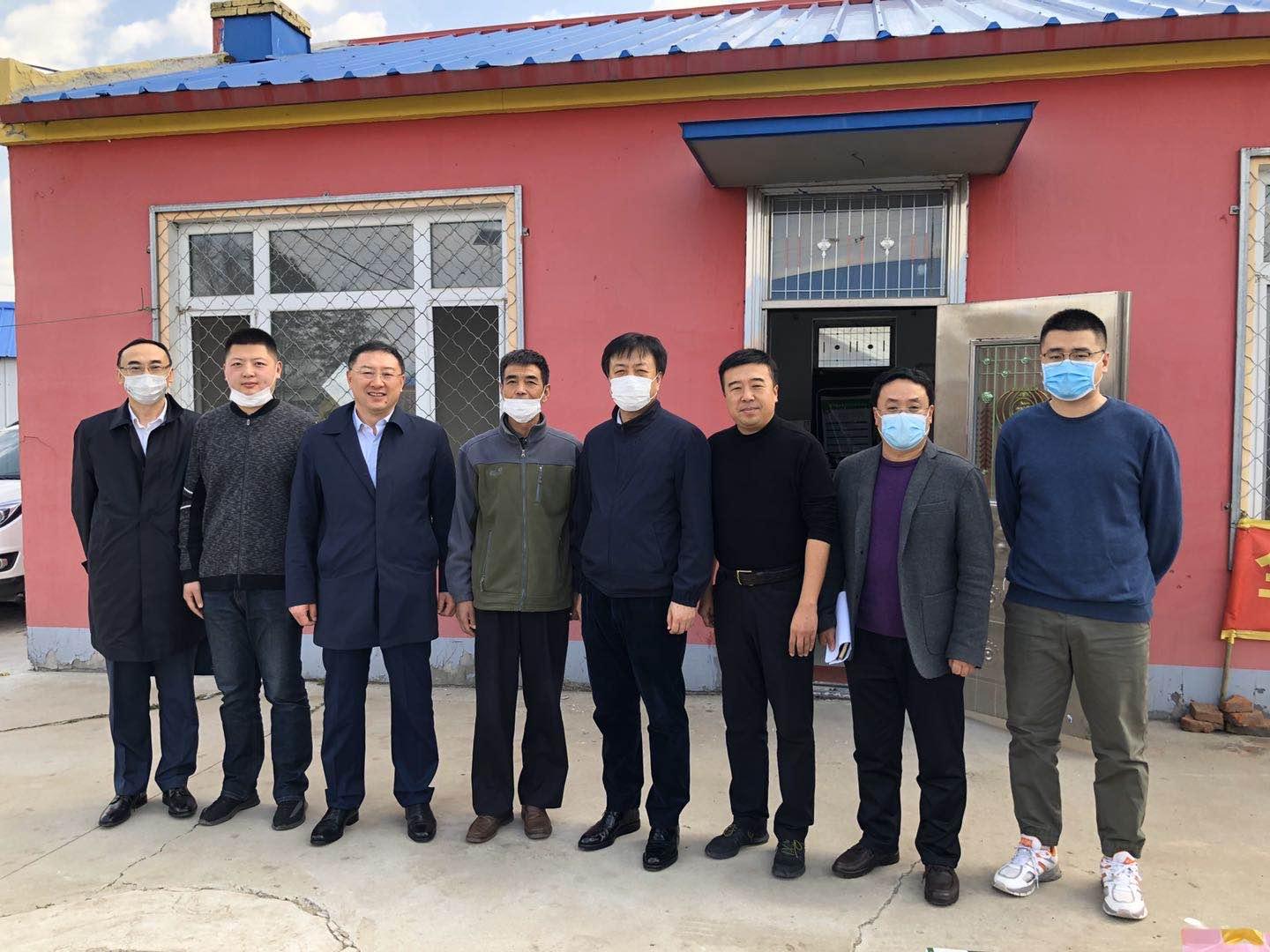 海洋之神·hy590(中国)最新官方网站