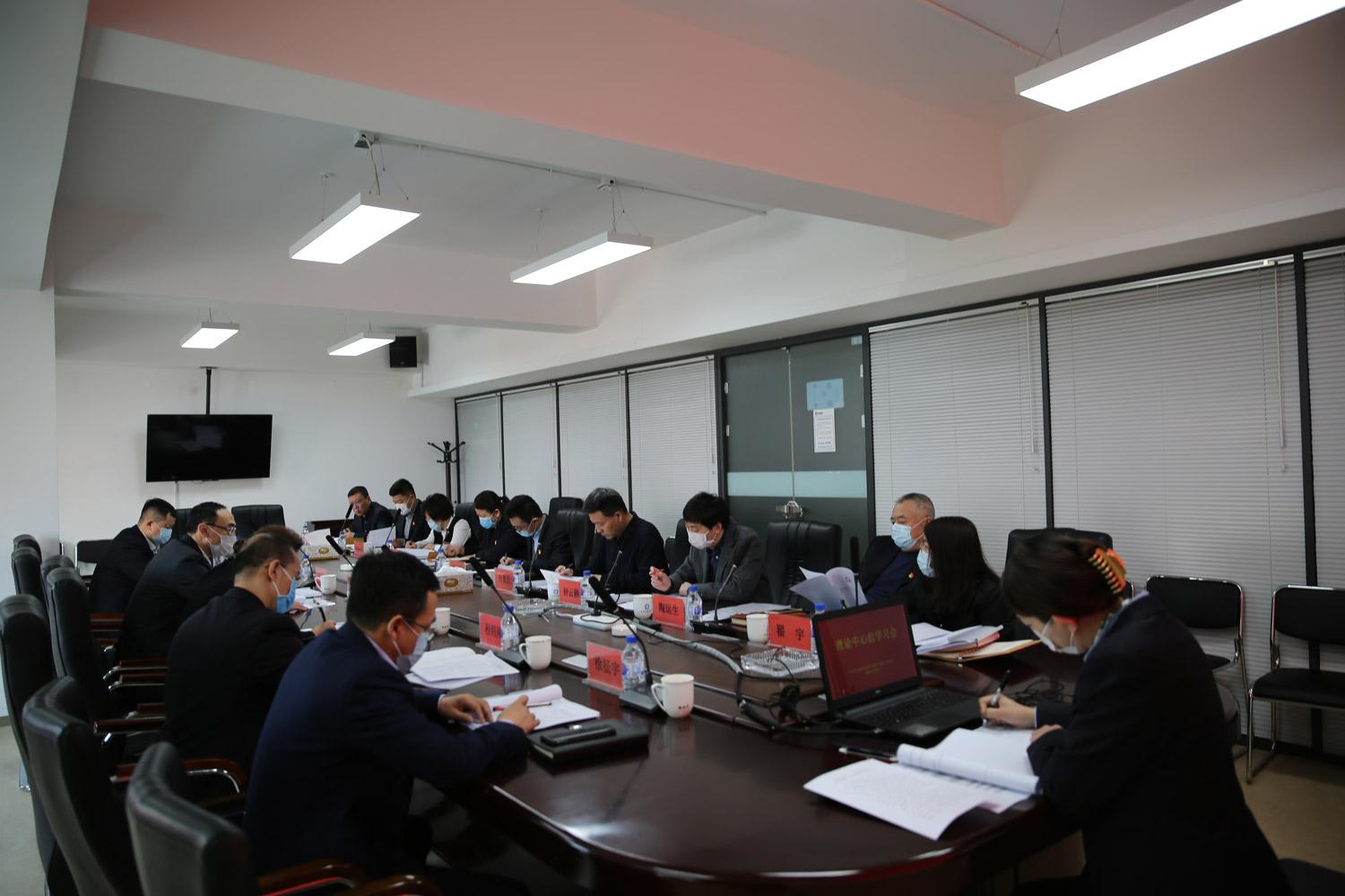 海洋之神·hy590(中国)最新官方网站