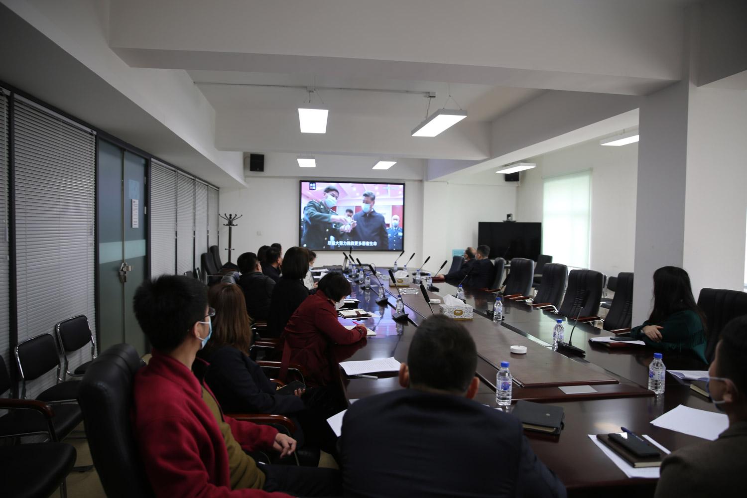 海洋之神·hy590(中国)最新官方网站