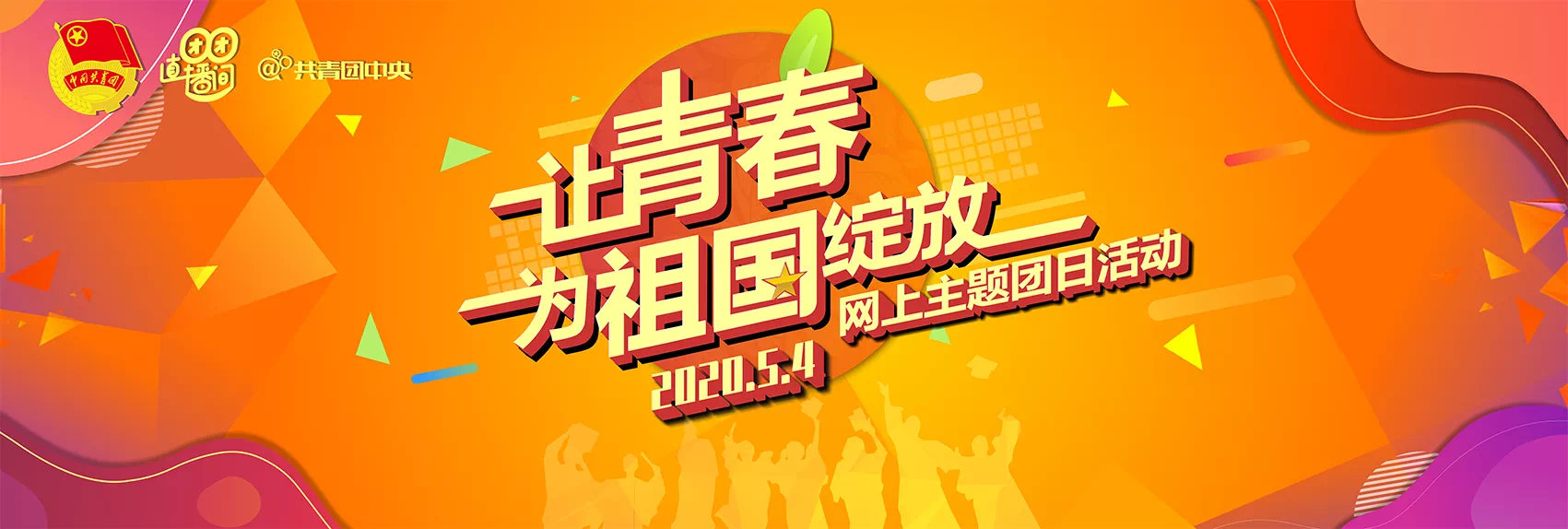 海洋之神·hy590(中国)最新官方网站