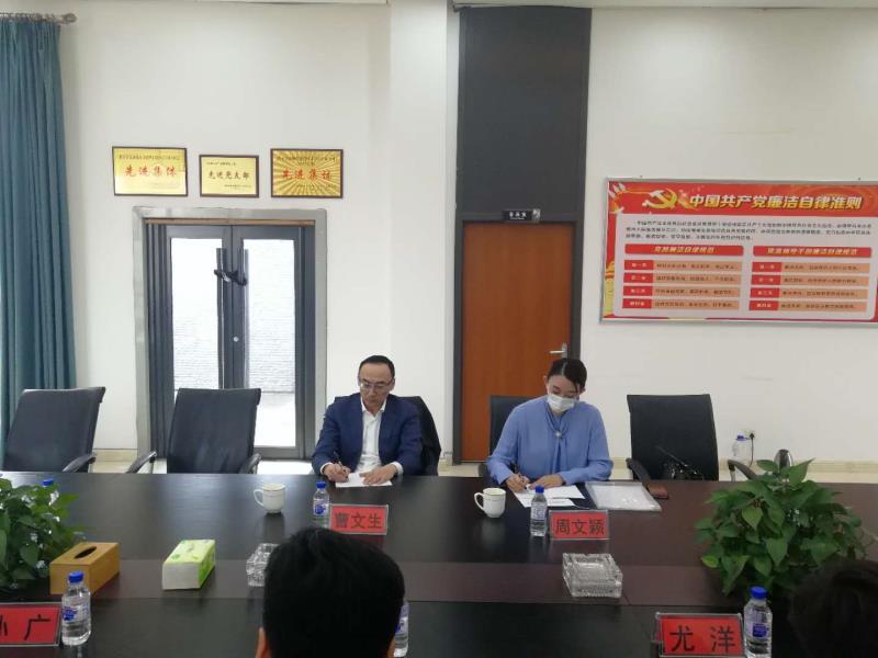 海洋之神·hy590(中国)最新官方网站