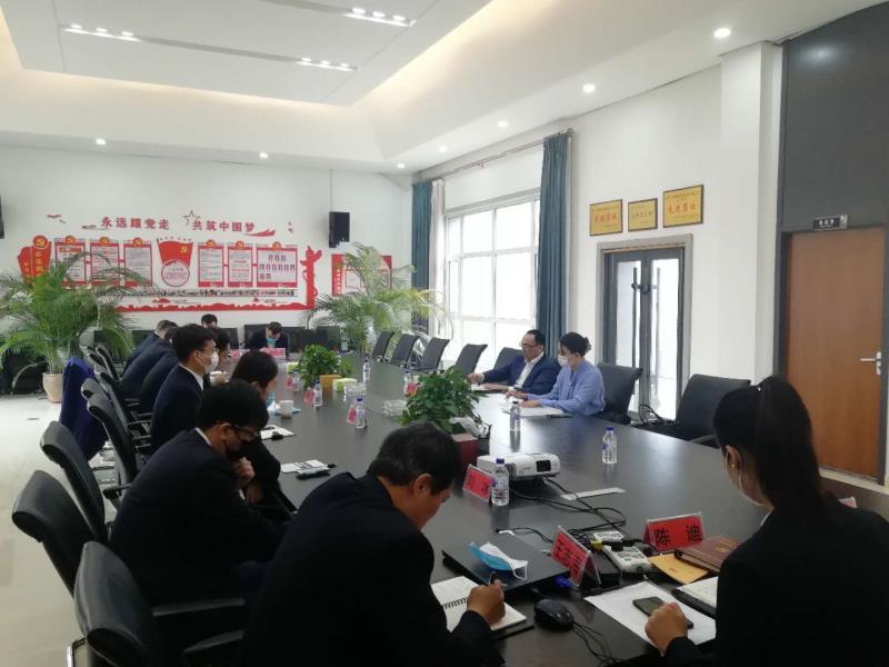 海洋之神·hy590(中国)最新官方网站